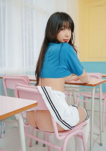 欧美人善专区_剧情片完整版观看