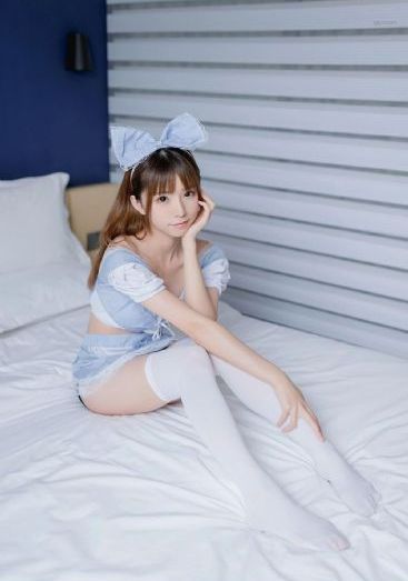 久久re热在线精品视频99_1080P全集免费播放