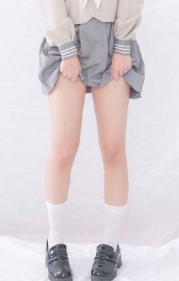 精品国产一区二区三区不卡蜜臂_BD全集免费观看