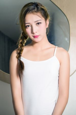 97久久日一线二线三线_BD英语电影全集观看