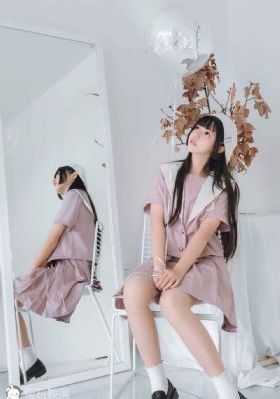 欧美色综合高清免费_BD电影免费在线