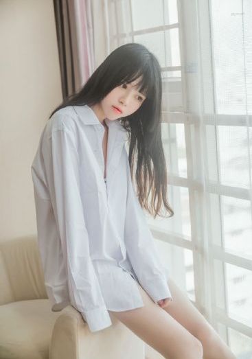 欧美成人午夜精品久久久_国产剧电影完整版
