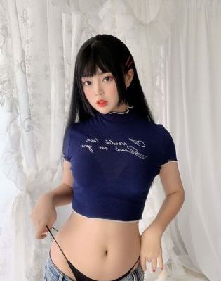 18禁男女做暖暖免费观看_在线播放高清
