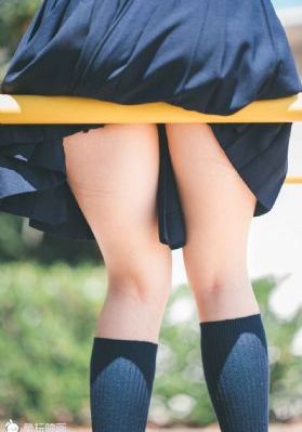 免费αV视频_DVD电影完整版