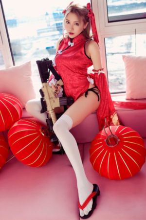 99色热免费在线视频观看_BD国语免费观看电视剧