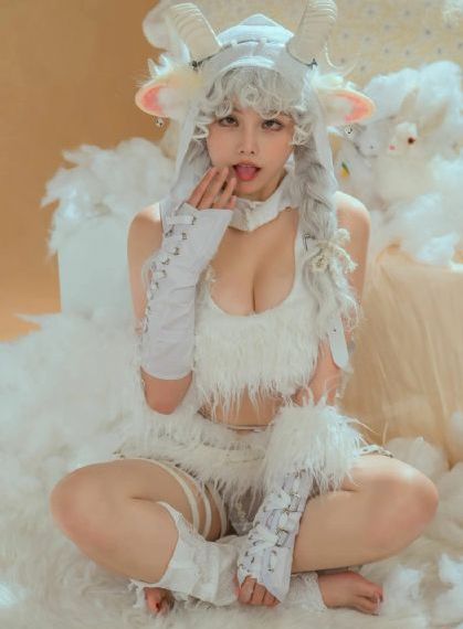 性色Av蜜臀Av嗨嗨Av_国产剧动漫免费观看
