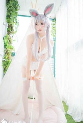 女子监狱没有男狱警吗_BD英语完整视频观看