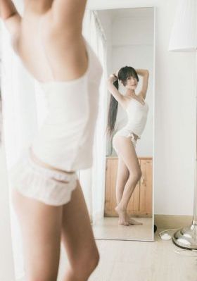 a级片在线观看免费_720在线手机播放