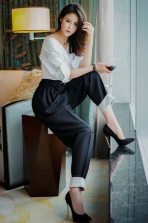 西瓜短剧大全免费观看_BD韩语在线观看视频
