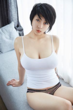 女人高潮视频色色色色色色视频_DVD在线视频观看
