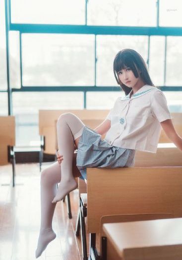 日韩精品成人亚洲专区在线电影_4K在线观看电视
