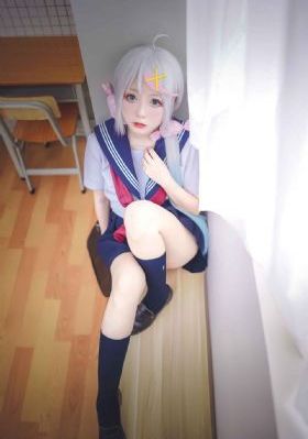 日韩精品91偷拍在线观看_在线视频免费观看