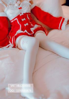 黄AV毛片_1080P电影完整版在线观看