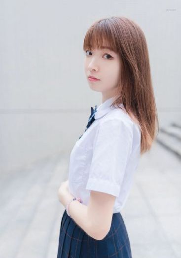 神马视频网_在线视频网