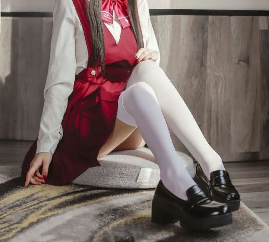 成人免费无码无遮挡缓慢视频_HD影视在线观看