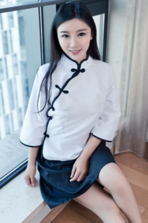 黄台在线免费观看_BD英语电影在线看