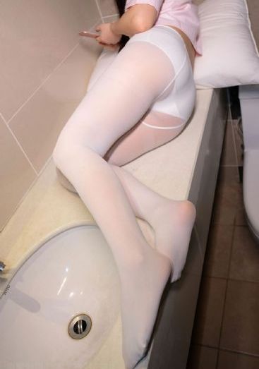 蹂躏美妇激情征服_BD国语在线视频观看