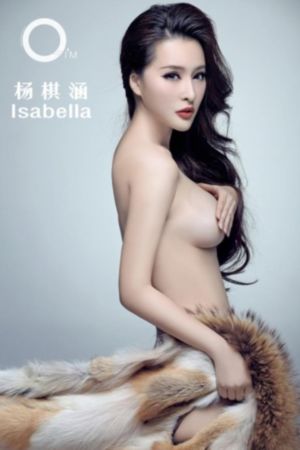4hu44四虎www在线影院麻豆_高清迅雷电影在线