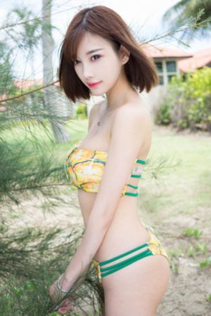 国产丰满熟女乱婬0000_大片在线观看
