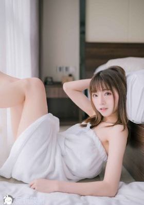 日韩不卡精品在线观看的AV网站_超清手机在线看