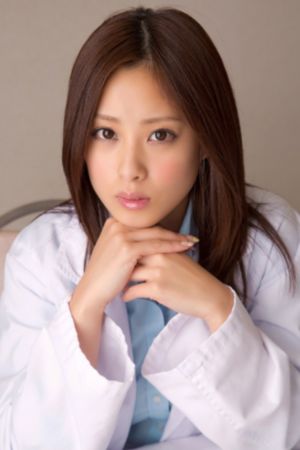 学校女厕没有门_视频网址大全