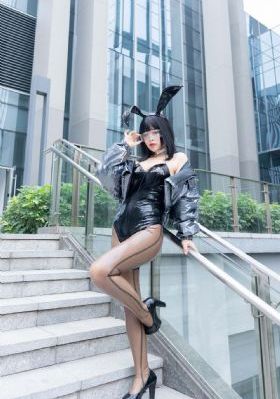 免费久久狼人香蕉网国产_1080P完整在线观看