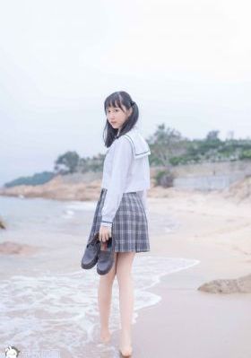 女仆裸体打屁屁羞羞免费看动漫_4K手机在线看
