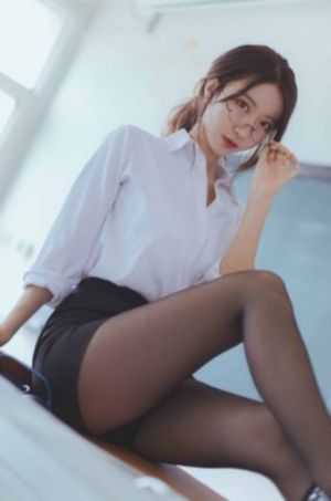 父母爱情电视剧全集45_1080手机在线观看