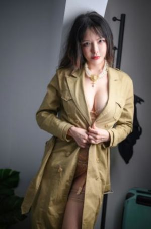 中文字幕亚洲一区二区在线_BD英语高清在线观看
