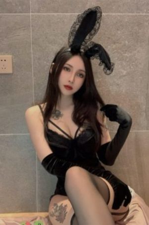 激爽大片电视剧_4K神马影院手机在线