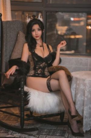 色a4yy午夜_720全集在线观看