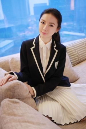 少妇成人亚洲日韩我网址_DVD神马在线观看