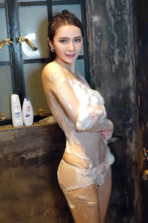 国产小毛片_超清电影在线看