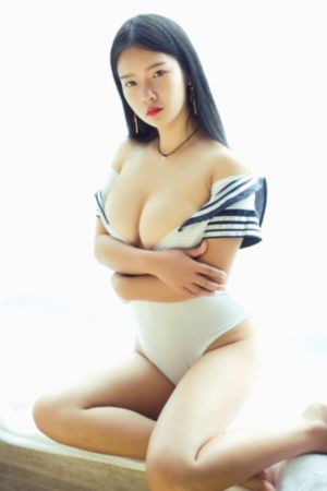 久久泄欲网_国产剧手机免费观看完整