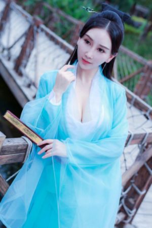 aa视频在线免费观看_BD韩语电影在线看