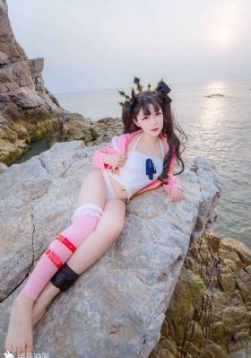 喜人奇妙夜免费观看完整版_国产剧完整在线观看