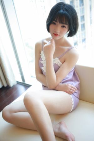 成本人片免费网站在线日本高_BD国语电影全集观看