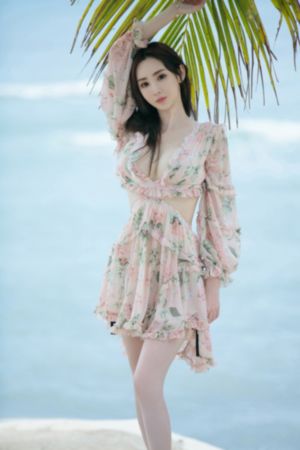 日本韩国欧美性爱视频网站_1080P电影完整版