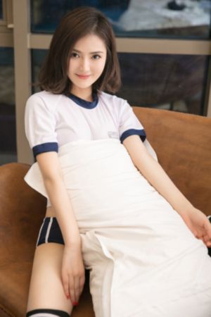两孔插头可以随便接吗_超清高清完整版