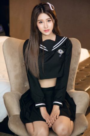 久久免费看少妇高潮A不卡_BD国语日韩免费观看