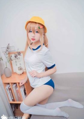 女XXXXXL吗_普通话在线观看