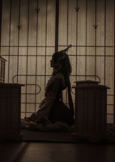 丰满熟女人妻出轨视频在线_1080P电影免费在线