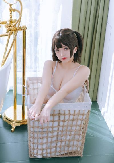 天美传媒麻豆TM0034_BD国语影视在线观看