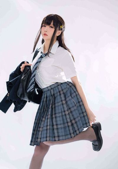 女人被狂躁的免费视频网站软件_超清手机在线看