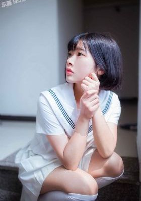 免费视频一区二区_BD日本电影免费