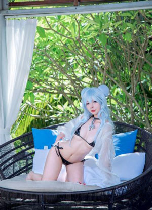 亚洲青青青在线观看_1080视频大全