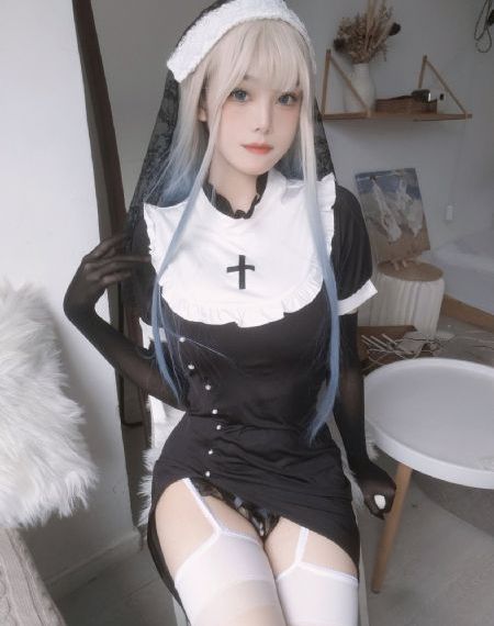 色婷综合_普通话在线观看