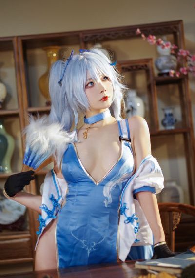 一本正道久久网综合久久88_BD在线观看完整版