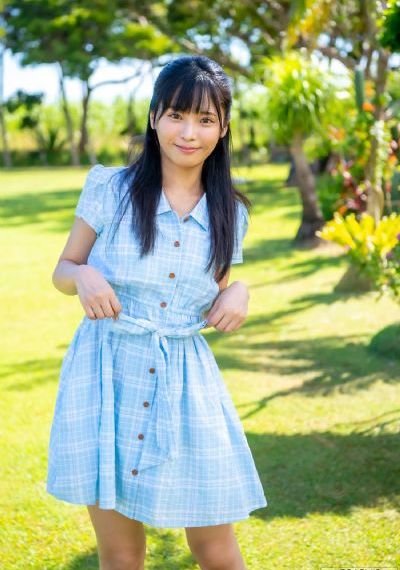亚洲无码制服丝袜AV在线_1080电影完整版