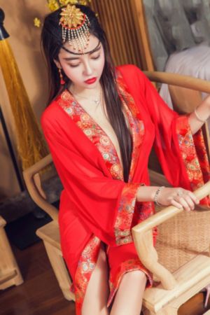 美女黄视频免费看_720免费观看超清